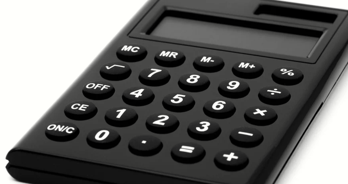 Dohoda o provedení práce a nároky